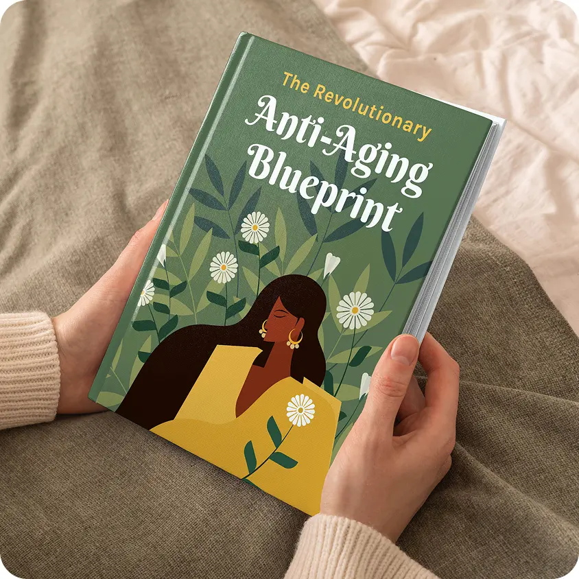 free bonus ebook 1