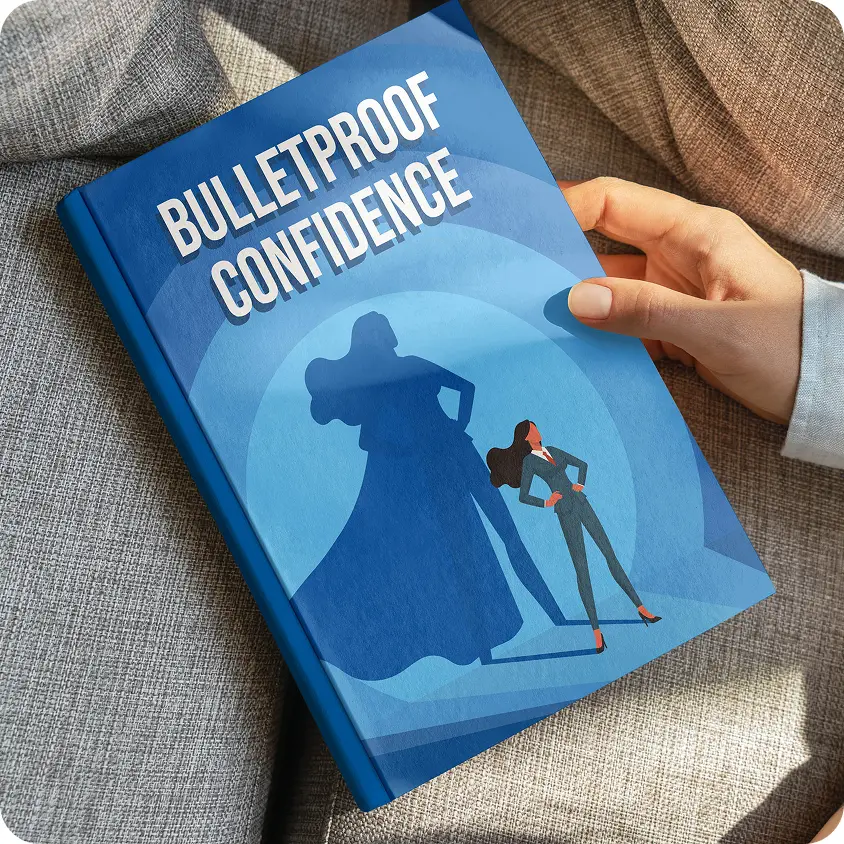 free bonus ebook 2