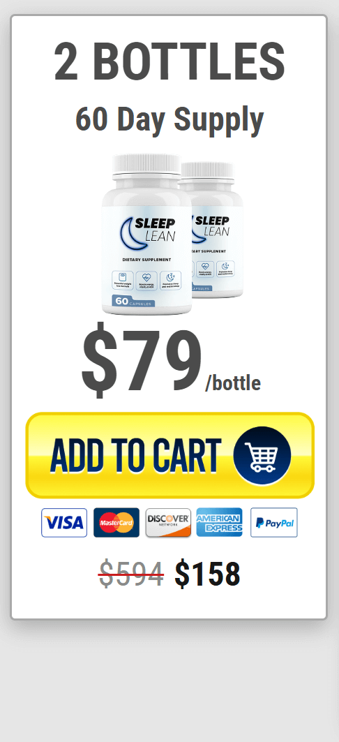 buy bedtime ritual 2 bottles