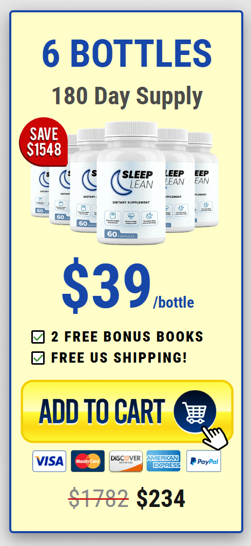 buy bedtime ritual 6 bottles