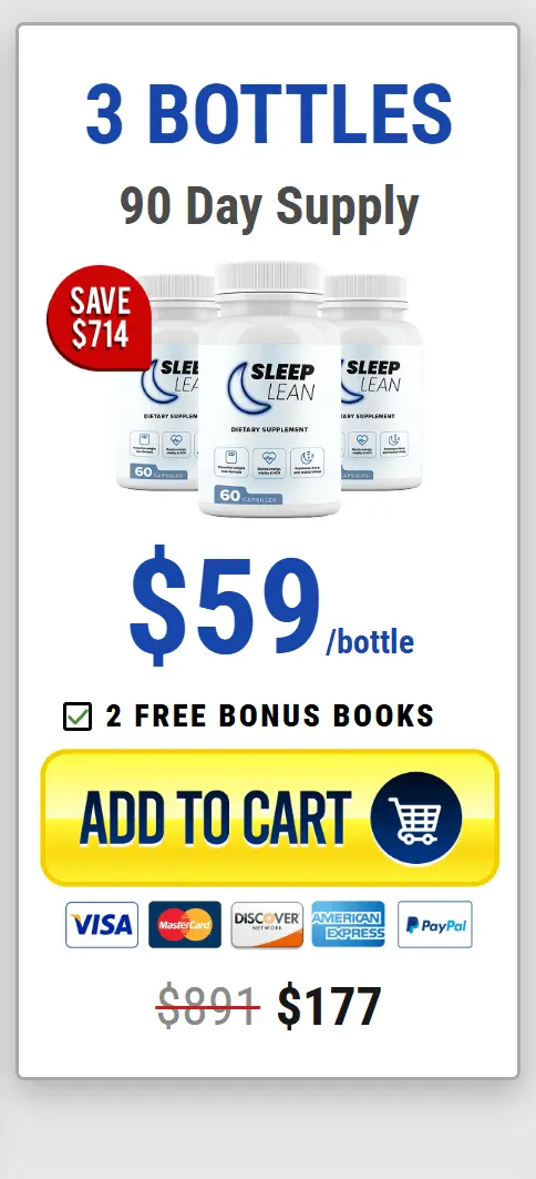 order bedtime ritual 3 bottles
